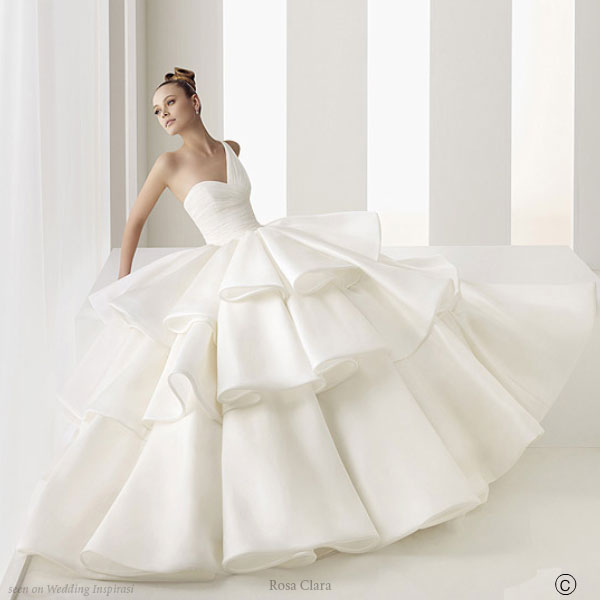 beautiful_wedding_dress