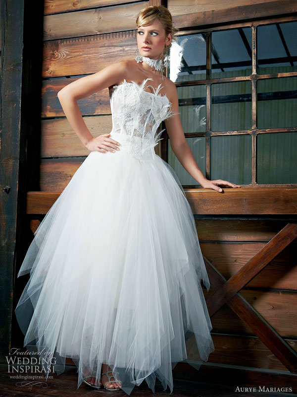 aurye-mariages-robe-ballet-wedding-gown
