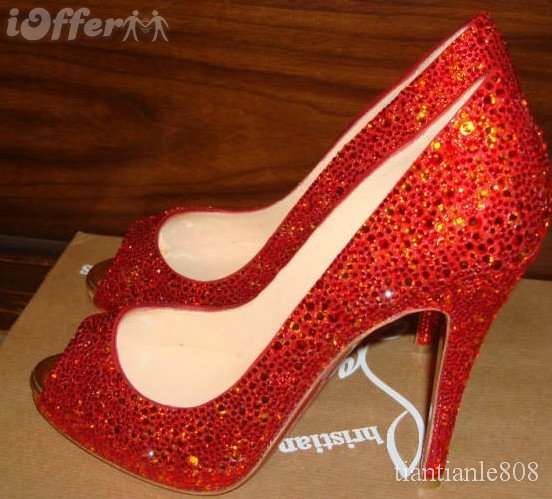 hot-l-ouboutin-red-swarovski-crystal-wedding-shoes-pump-8bfce