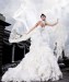 hayari_paris_wedding_dress