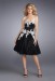 Elegant-Fashionable-Bridesmaid-Dresses2